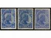 Lot 3612
