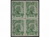 Lot 3611