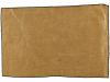✉ IRAK. (1910 CA.). BAGDAD to AUSTRIA. Parcel label franked 