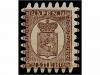 Lote 2619