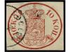 Lote 2609