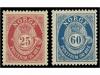 Lote 3829