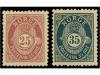 Lote 3819