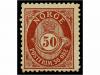 Lote 3820