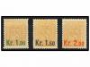 Lote 3822