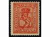 Lote 3799