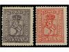 Lote 3794