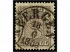 Lote 3792