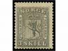 Lote 3790