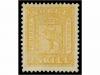 Lote 3785