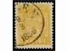 Lote 3788