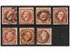 Lote 3784