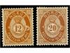 Lote 3811