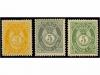 Lote 3815
