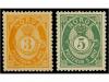 Lote 3816