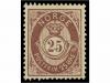 Lote 3814