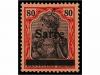 Lote 3046