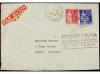 Lot 2299