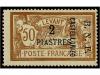 Lote 2964