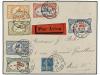 Lote 2855