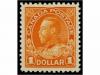 Lote 3230