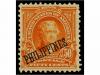 Lot 4374
