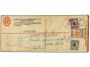 Lote 3849