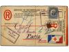 Lote 3845