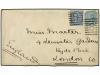 Lote 3282
