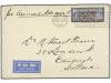 Lot 3353