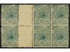 Lot 2252
