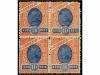 Lot 2250