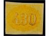 Lot 2210