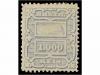 Lot 2240