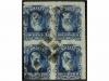 Lot 2230