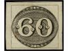 Lot 2200