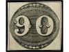 Lot 2202