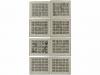 Lot 2207