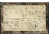 Lot 2291