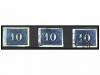 Lot 2209
