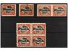 Lot 2127
