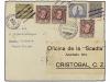Lote 2496