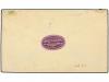 ✉ GUATEMALA. Sc. 98, 44 (2), 48. 1900. GUATEMALA a ALEMANIA.