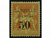 Lote 3087