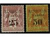 Lote 3086