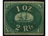Lote 3871