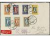 Lot 3140