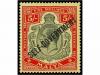 Lot 3335