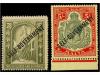 Lot 3334