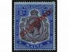 Lot 3333